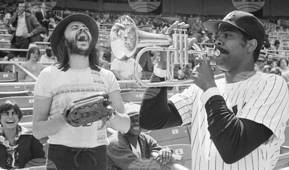 Obit-Chuck Mangione