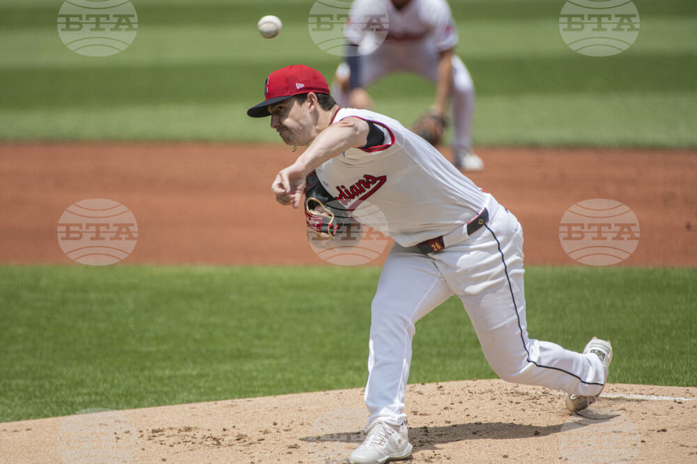 Orioles Guardians Baseball