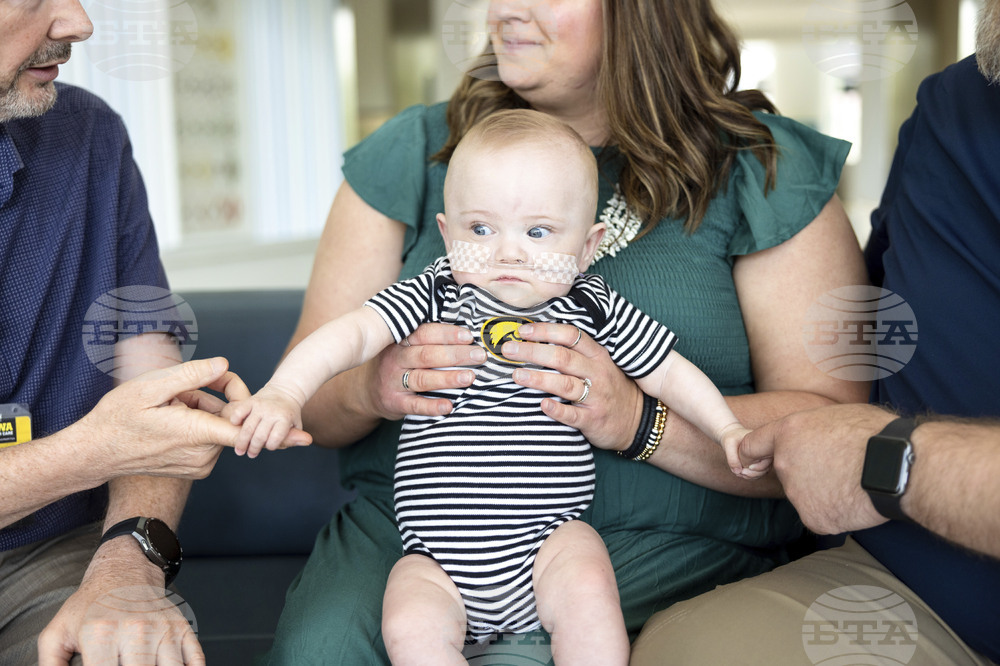 Premature Birth Record