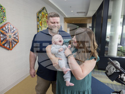 Premature Birth Record