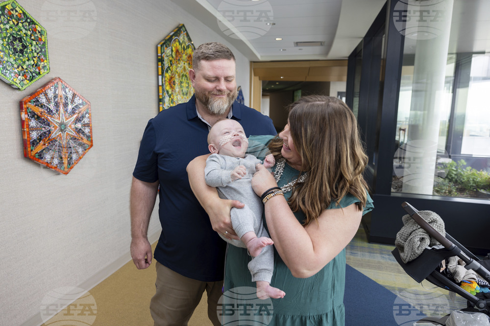 Premature Birth Record