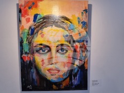 Скопие - „Минало и бъдеще“ - изложба