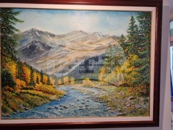 Скопие - „Минало и бъдеще“ - изложба