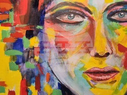 Скопие - „Минало и бъдеще“ - изложба