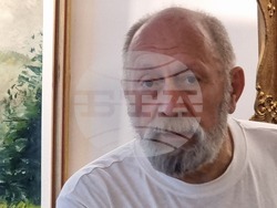 Скопие - „Минало и бъдеще“ - изложба