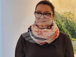 Скопие - „Минало и бъдеще“ - изложба