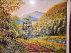 Скопие - „Минало и бъдеще“ - изложба