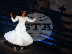 Софийска опера и балет - „Клетниците“ - мюзикъл