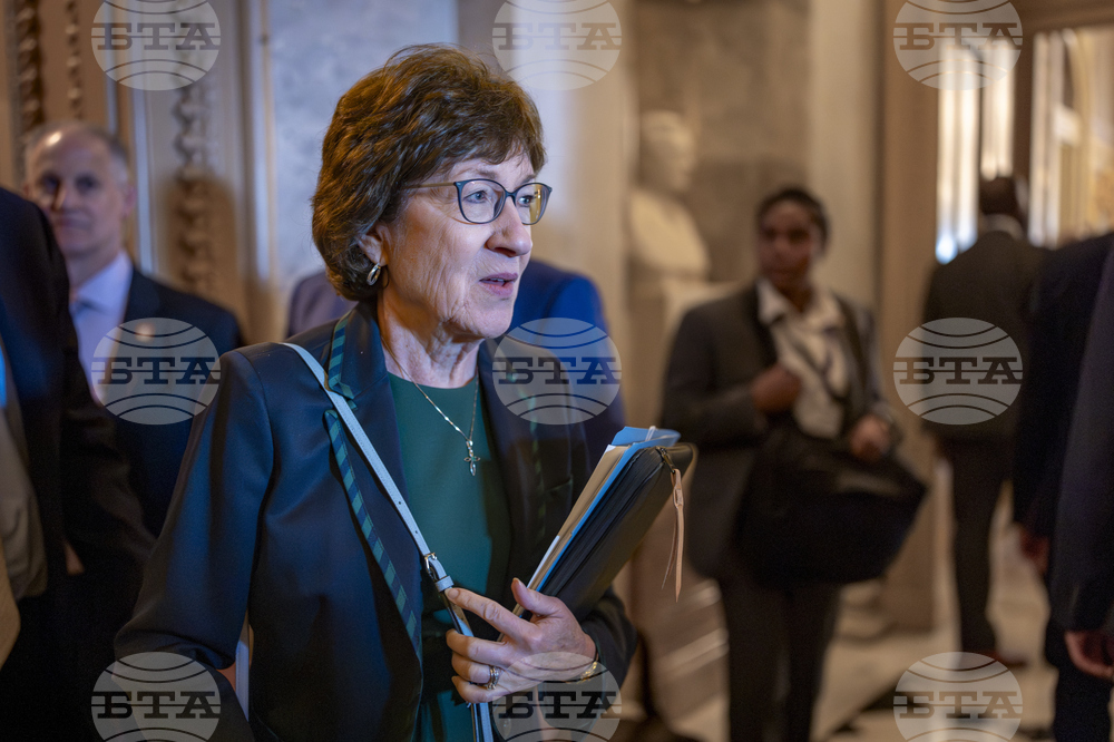 Senate Judges Bove