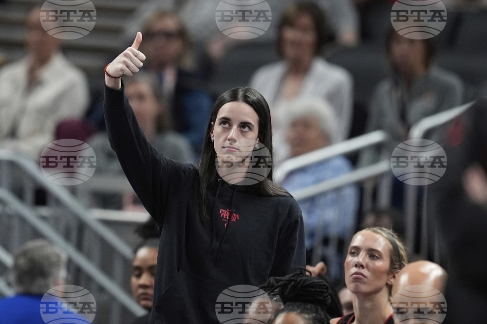 Aces Fever Basketball