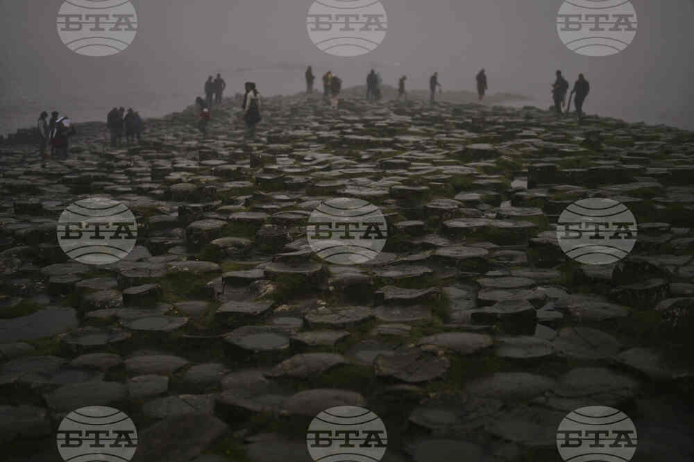 AP-Pictures-of-the-Week-Global-Photo-Gallery