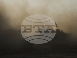 AP-Pictures-of-the-Week-Global-Photo-Gallery