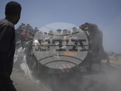 AP-Pictures-of-the-Week-Global-Photo-Gallery