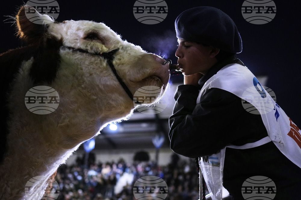 Pictures of the Week Latin America and Caribbean Photo Gallery