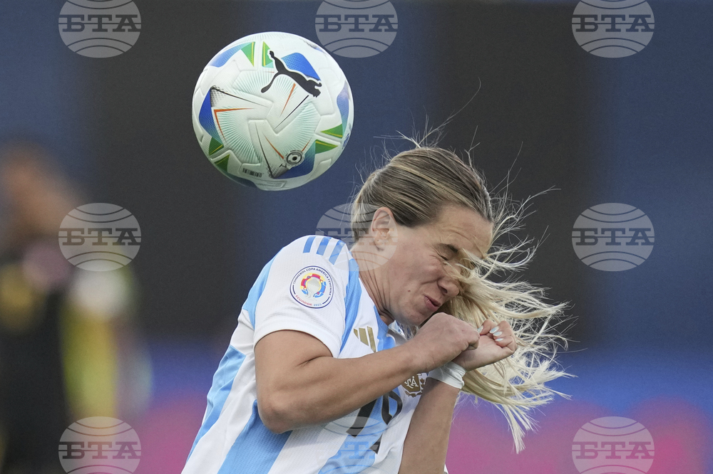 Pictures of the Week Latin America and Caribbean Photo Gallery