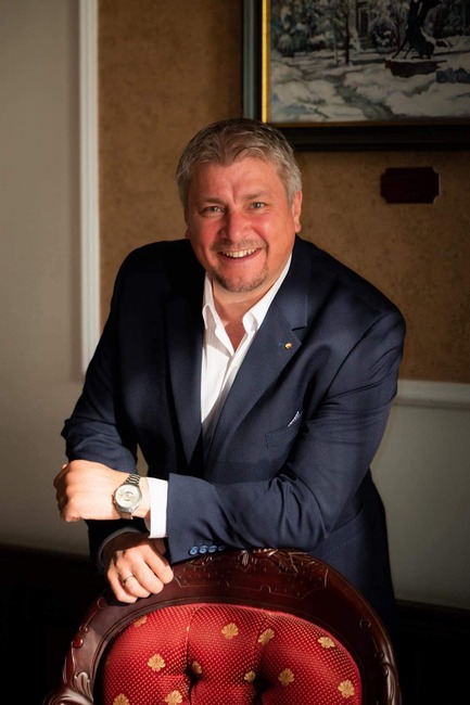 Български ветеринарен съюз: България с активна роля в борбата срещу антимикробната резистентност в рамките на EU-JAMRAI 2 