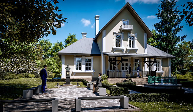 Община Шумен предоставя 30 хиляди лева за паметник на Батенберг, решението предстои да се разгледа на 31 юли