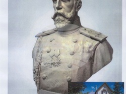 Снимка: Община Шумен