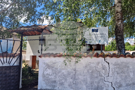 Лозница - Етнографска къща - музей