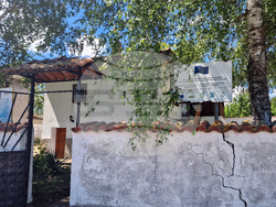 Лозница - Етнографска къща - музей