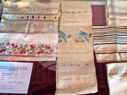 Лозница - Етнографска къща - музей