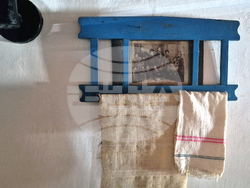 Лозница - Етнографска къща - музей