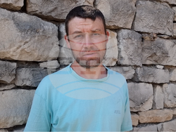 Никопол - Никополска крепост - археология