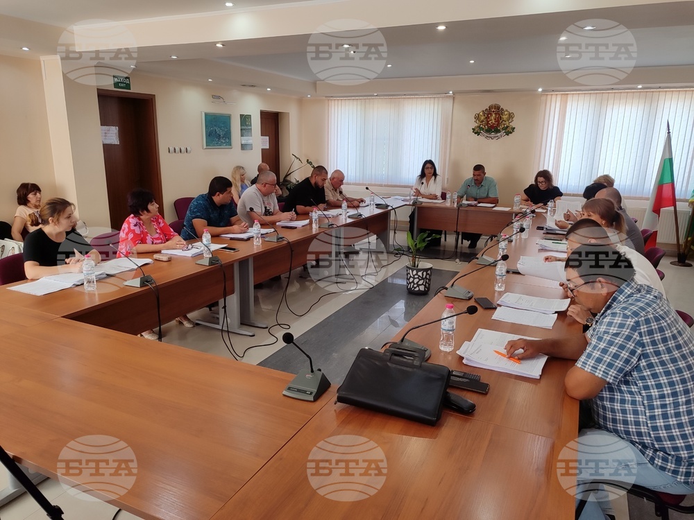 Община Две могили ще кандидатства с проект за закупуване на електрически автомобил за предоставяне на социални услуги