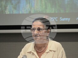 „Позицията на експертите за поредните промени в Закона за културното наследство и системните проблеми в опазването“ - дискусия