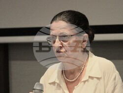 „Позицията на експертите за поредните промени в Закона за културното наследство и системните проблеми в опазването“ - дискусия