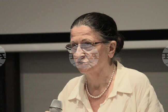 Културно-историческото наследство е пример за хармонично единство и интеграция с природната среда, каза арх. Габриела Семова-Колева