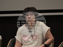 „Позицията на експертите за поредните промени в Закона за културното наследство и системните проблеми в опазването“ - дискусия