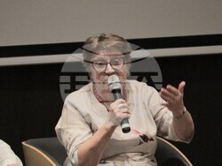 „Позицията на експертите за поредните промени в Закона за културното наследство и системните проблеми в опазването“ - дискусия