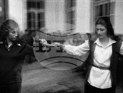 Галерия Синтезис ще представи изложбата „Panigiria" на гръцкия фотограф Джон Демос