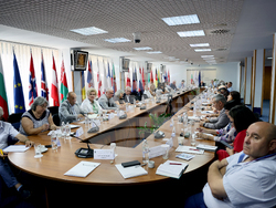 Снимка: Министерство на здравеопазването