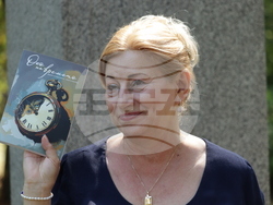 Владимир Башев - годишнина