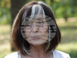 Владимир Башев - годишнина