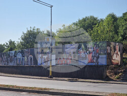 Разград - пана - културни събития