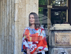 Разград - пана - културни събития