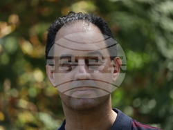 Владимир Башев - годишнина