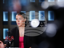 Подкаст „БТА Паралели“ - Валерия Динкова