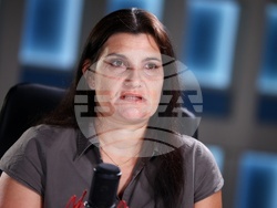 Подкаст „БТА Паралели“ - Валерия Динкова