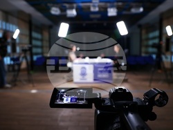 Подкаст „БТА Паралели“ - Валерия Динкова