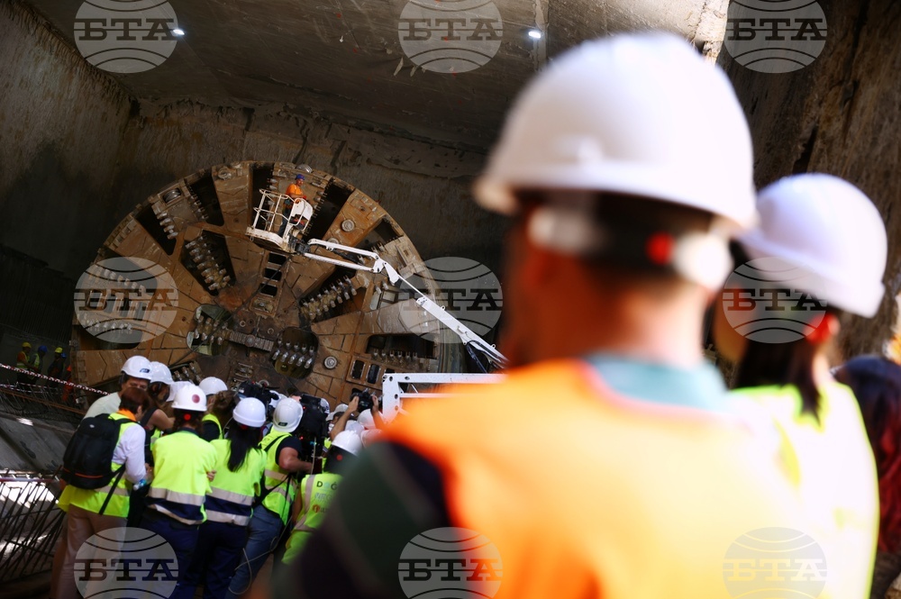 Planned Labour Code Amendments to Promote Sectoral Collective Bargaining
