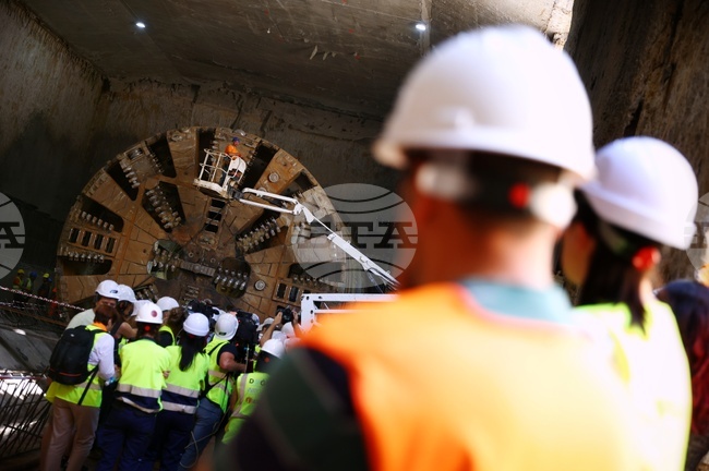 Planned Labour Code Amendments to Promote Sectoral Collective Bargaining