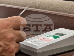 Хасково - Общински съвет - заседание