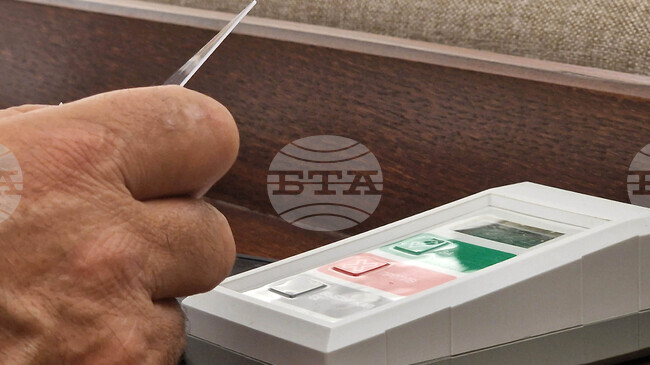 Общинските съветници в Хасково ще дискутират дали Общината да кандидатства като водещ партньор по проекти за образование и заетост 