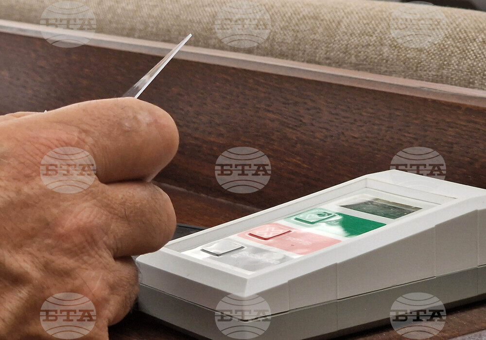 Общинските съветници в Хасково ще дискутират дали Общината да кандидатства като водещ партньор по проекти за образование и заетост 