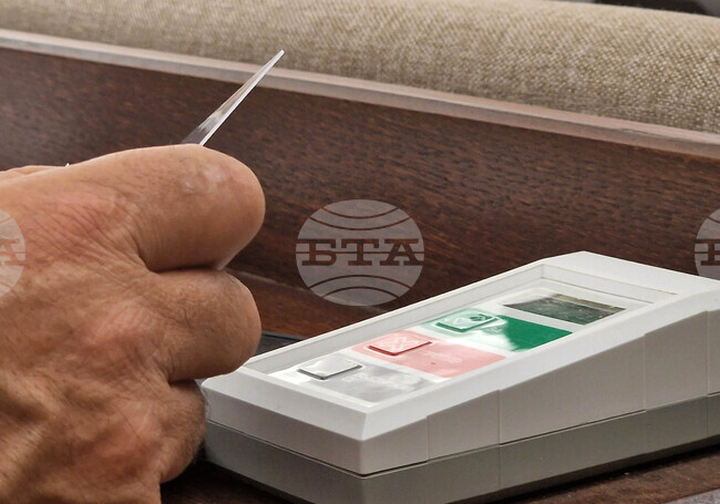 Общинските съветници в Хасково ще дискутират дали Общината да кандидатства като водещ партньор по проекти за образование и заетост 