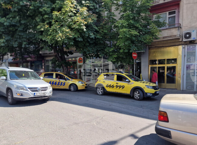 В Хасково се повишават таксиметровите тарифи за километър пробег, решиха общинските съветници